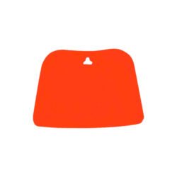 Espatula para massa poliet.roma 230g