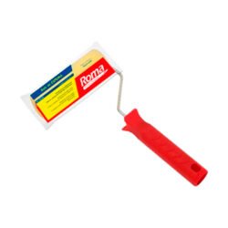 Rolo poliester roma 430 09cm com c