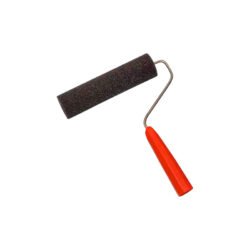 Rolo poliester roma 430 15cm com c