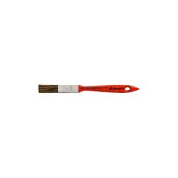 Trincha roma latex 302 x,1/2