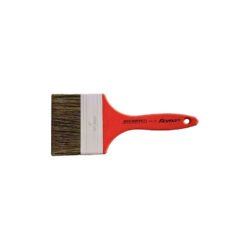 Trincha roma latex 302 x,3/4