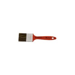 Trincha roma latex 302 x.1.1/2