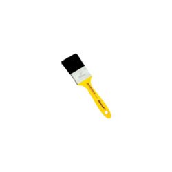Trincha roma esmalte 304 x.2.1/2