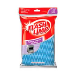 Pano limp.multiuso flash limp com 05