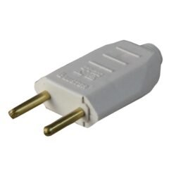 Pino macho 2p luster 10a - 2062