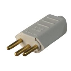Pino macho 2p t luster 10a - 2064