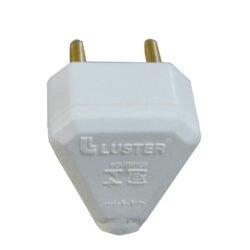 Pino triangulo luster 10a - 2046