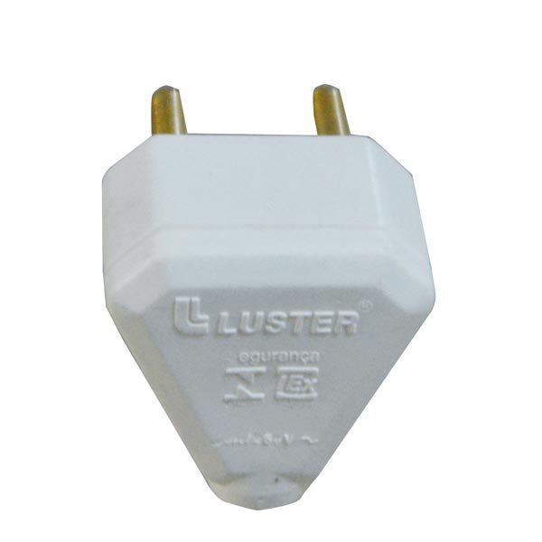 Pino triangulo luster 10a - 2046