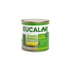 Esm.sint.eucatex graf.claro 1/4