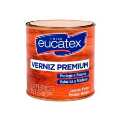Verniz eucatex maritimo brilh 1/16