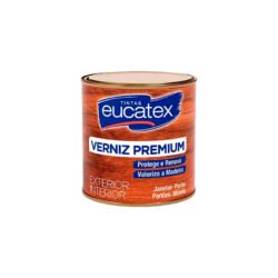Verniz tingidor eucatex imbuia 1/16