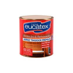 Verniz tingidor eucatex imbuia 1/4