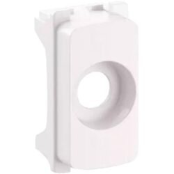 Modulo pial zeffia saida de fio 1