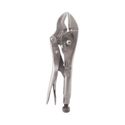 Alic pressao irwin rt/curv.10 -10vr