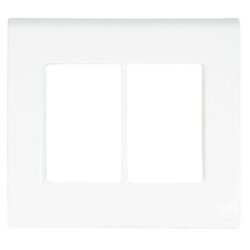 Placa tram.liz 4x4 6modulos-106/031