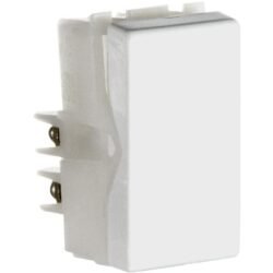 Modulo tramon.1 int.bip.10a-115/004