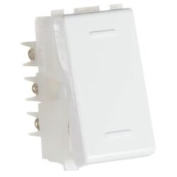 Modulo tramon.1 int.intermd-115/003