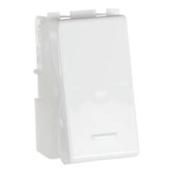 Modulo tramon.1 int.simples-115/001