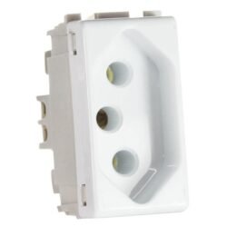 Modulo tramon.1 tomada 20a -115/032