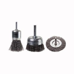 Jg escova aco ineb.com 03pc cb/6778