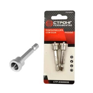 Bits phil.com lim.fl.ctp 2x50mm com 02