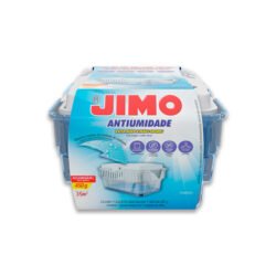 Antiumidade jimo model.compact 450g