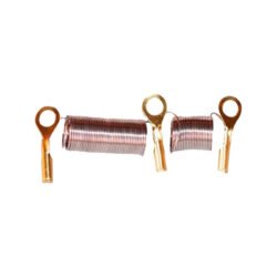 Resist.luster para lorenzet 5400w 220v