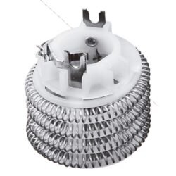 Resist.fame para aquec 4800w 127 - 023