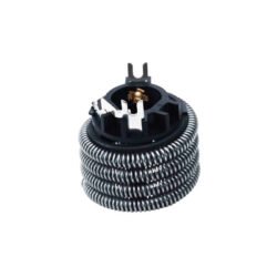 Resist.fame para aquec 4800w 220 - 024