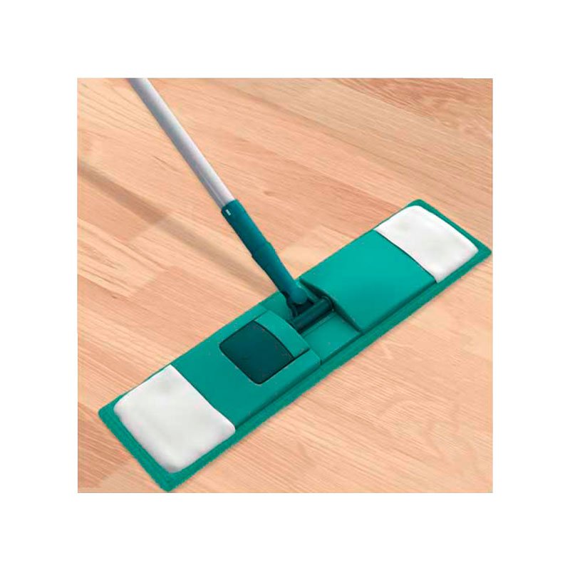 Mop microfibra flash limp mop7657