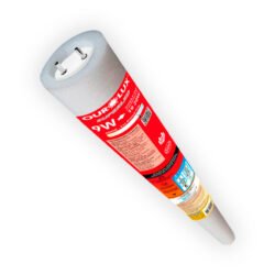 46192 - Lâmpada LED Tubular T8 Ourolux 9 W - 6500 K