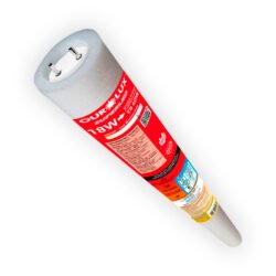 Lamp led tubo t8 ourolux 18w 6,5k