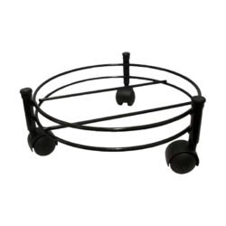 Suporte multi uso tubo max preto