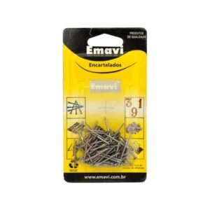 Cart.emavi prego pol.com c 12x12 40gr