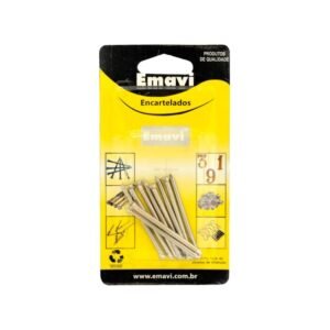 Cart.emavi prego pol.com c 17x21 40gr