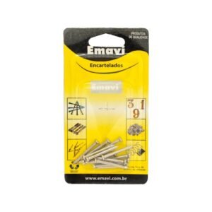 Cart.emavi prego pol.com c 18x27 40gr