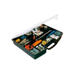 Caixa s.bernardo organ. 36cm-108