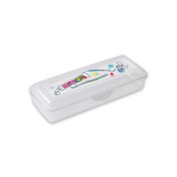 Caixa s.bernardo para pasta dente-c06
