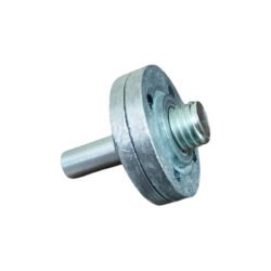 Adaptador para furad/disco com furo-m305