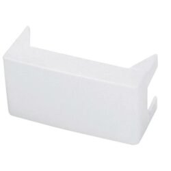 Modulo perlex aros cego 2600