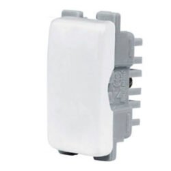 Modulo perlex aros conec.ant 7208
