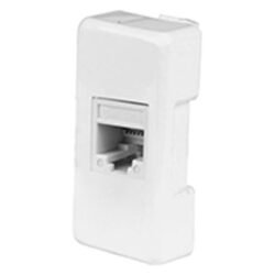 Modulo perlex aros rj11-fone- 7265