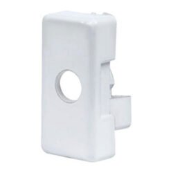 Modulo perlex aros saida cabo 7203e
