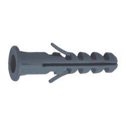 Bucha fixacao iv com anel 08 com 1000