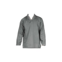 Camisa brim para unif.koch.m/l cz, m