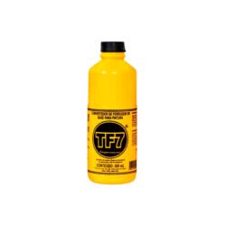 Convertedor de ferrugem tf7 500ml