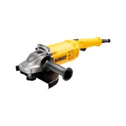 Esmer.dw ang.7 e491 2200w/220v