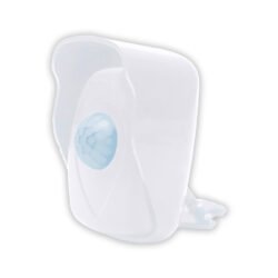Sensor qualitronix externo qa26m