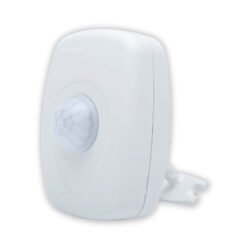 Sensor qualitronix parede artic.21m