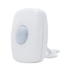 48016 - Sensor Qualitronix Teto Articulado 23m